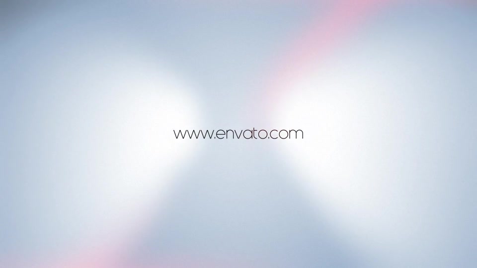 Clean Wave Logo Reveal Videohive 11915160 After Effects Image 11
