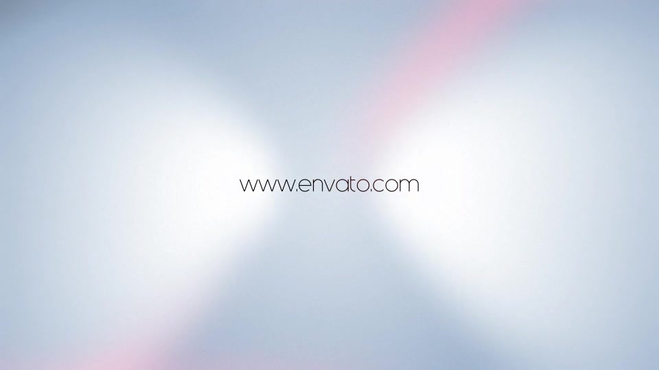 Clean Wave Logo Reveal Videohive 11915160 After Effects Image 12