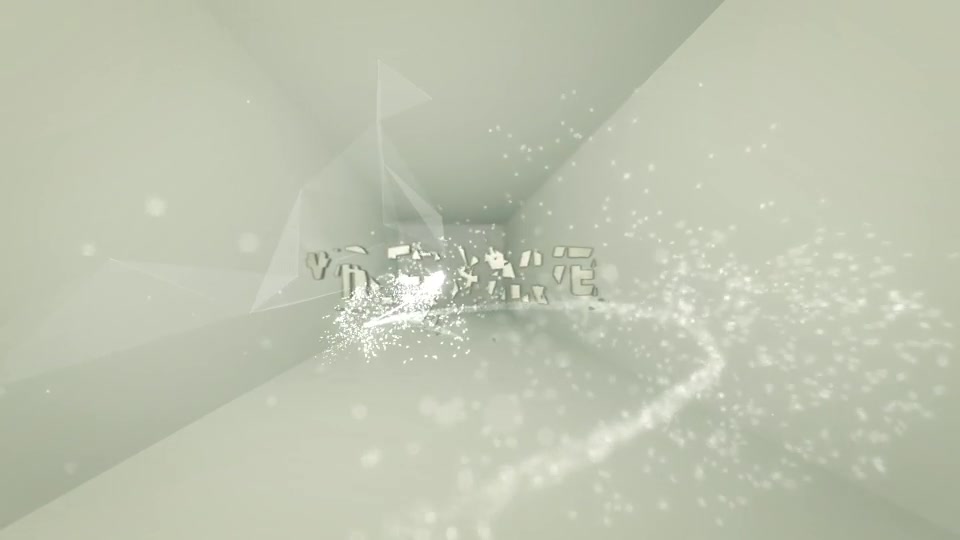 Clean White Logo Videohive 20093188 After Effects Image 12