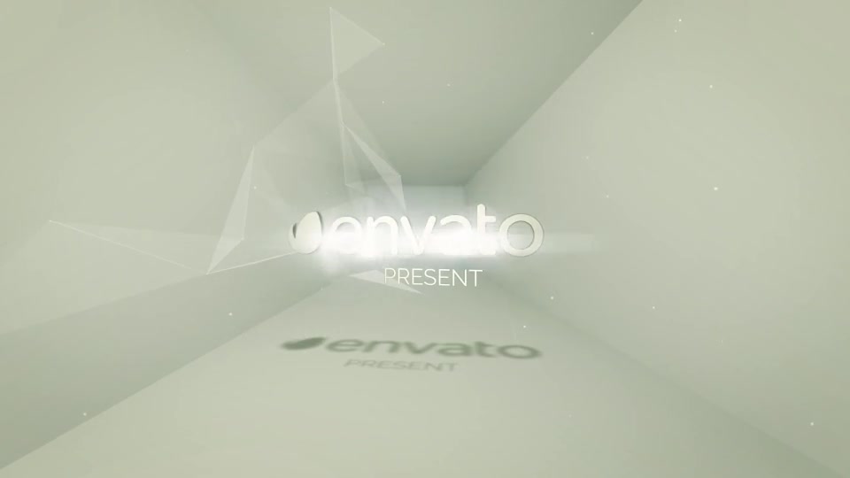 Clean White Logo Videohive 20093188 After Effects Image 3