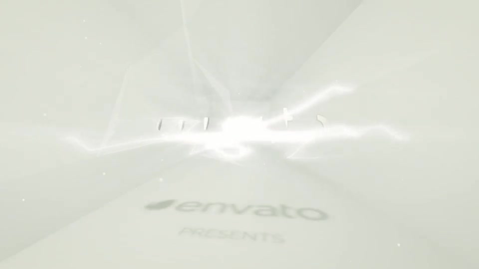 Clean White Logo Videohive 20093188 After Effects Image 4