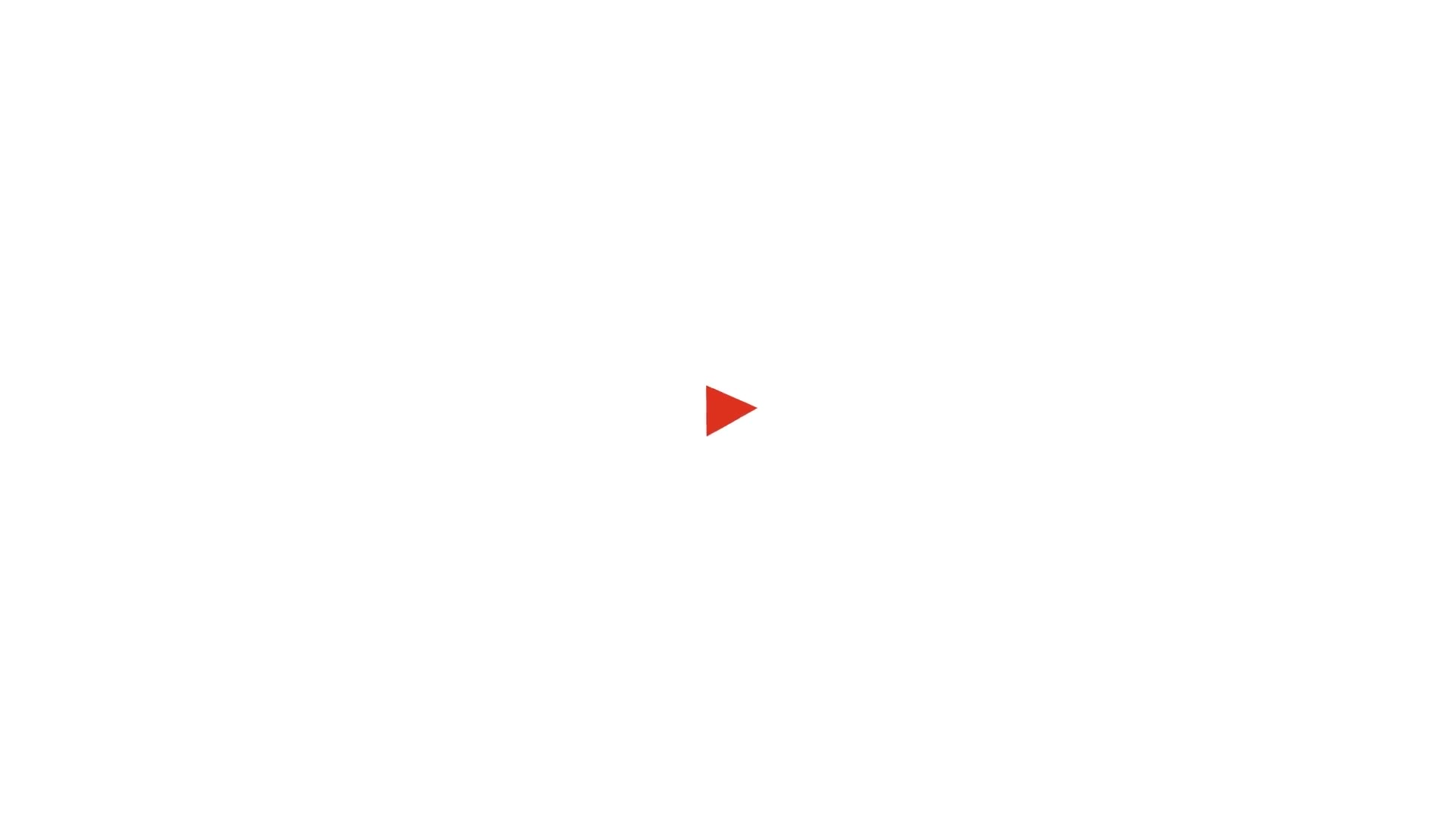 Clean Youtube Logo | Premiere Pro Template Videohive 26193376 Premiere Pro Image 1