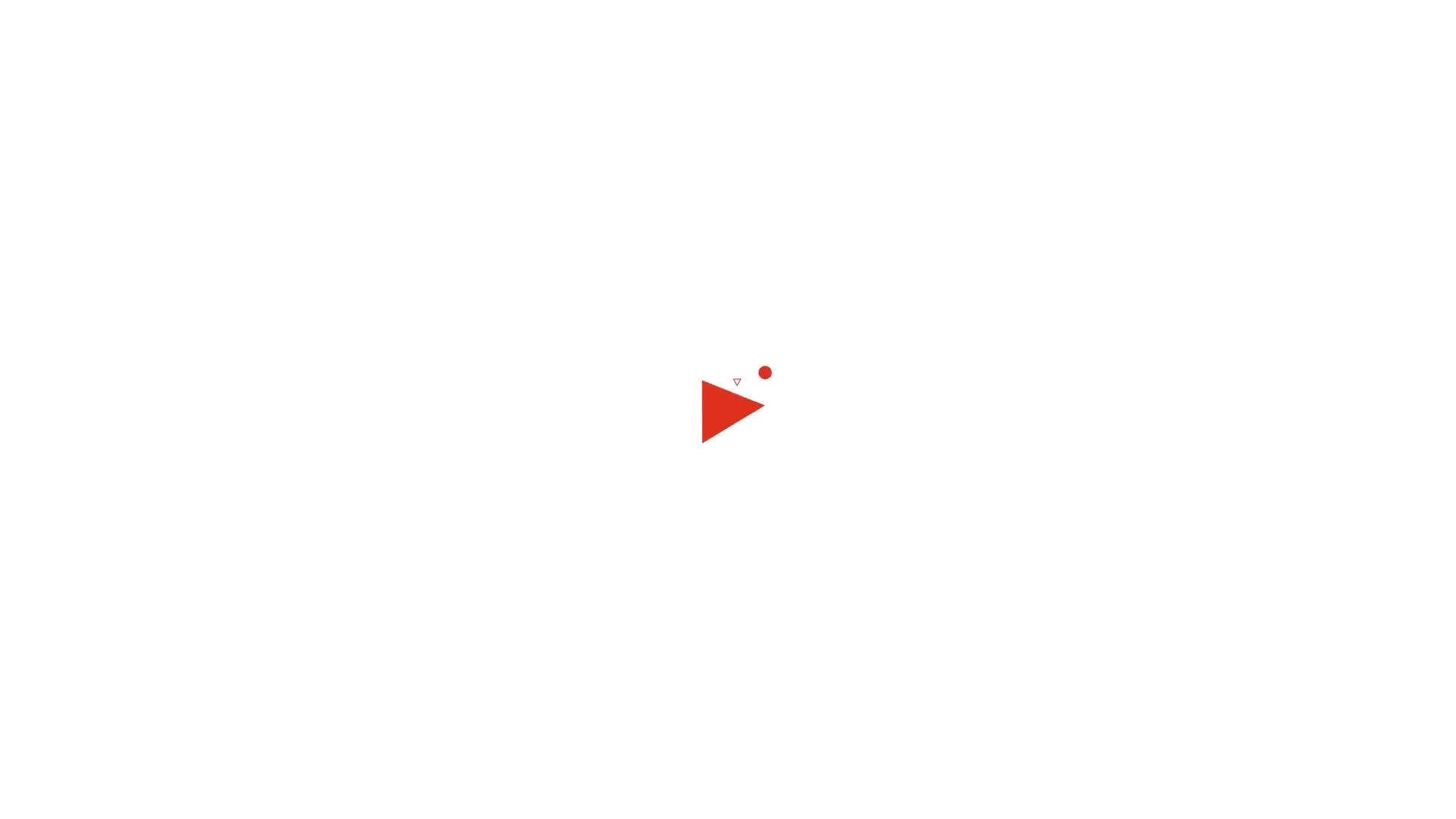 Clean Youtube Logo | Premiere Pro Template Videohive 26193376 Premiere Pro Image 5