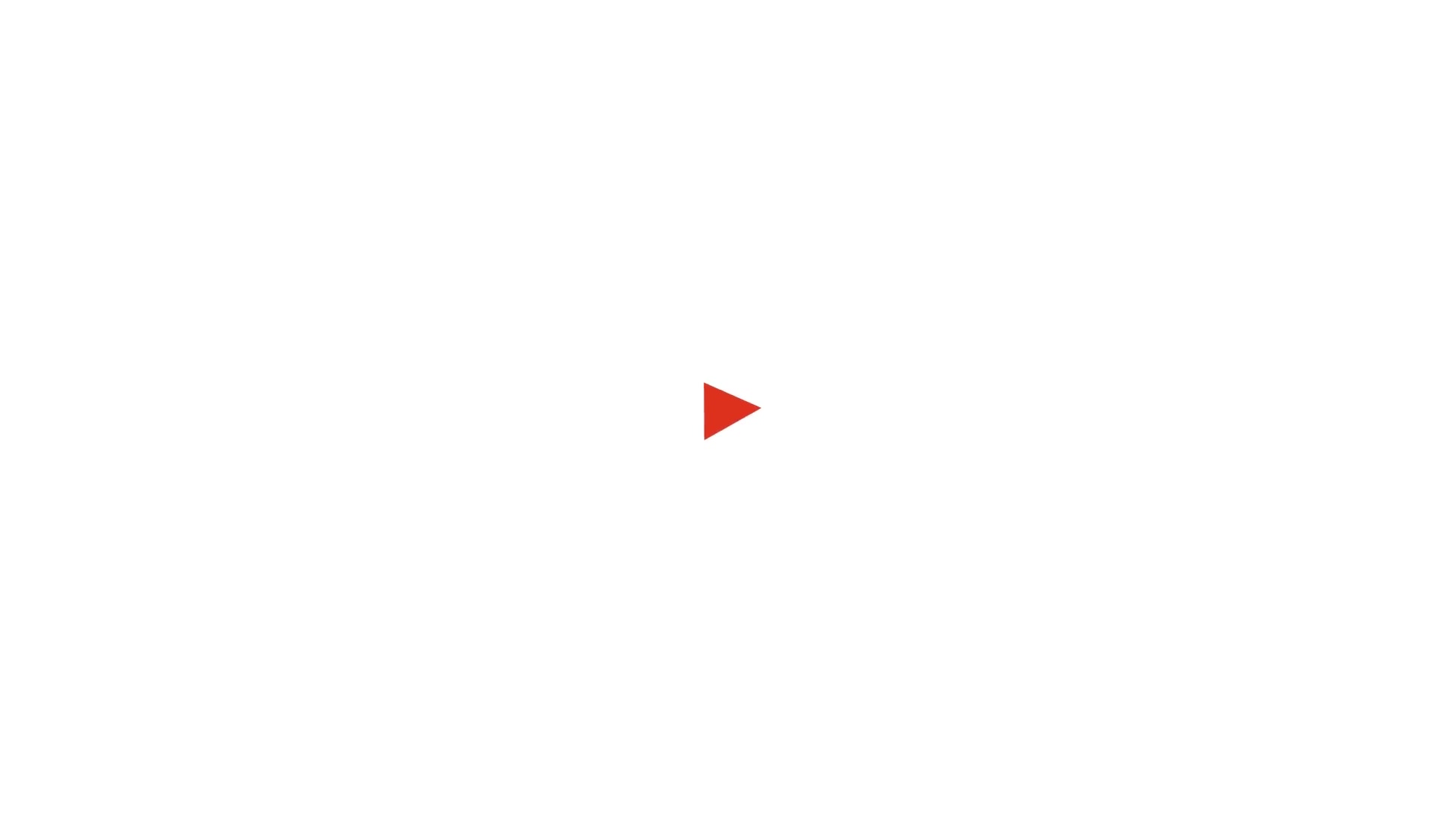 Clean Youtube Logo | Premiere Pro Template Videohive 26193376 Premiere Pro Image 7