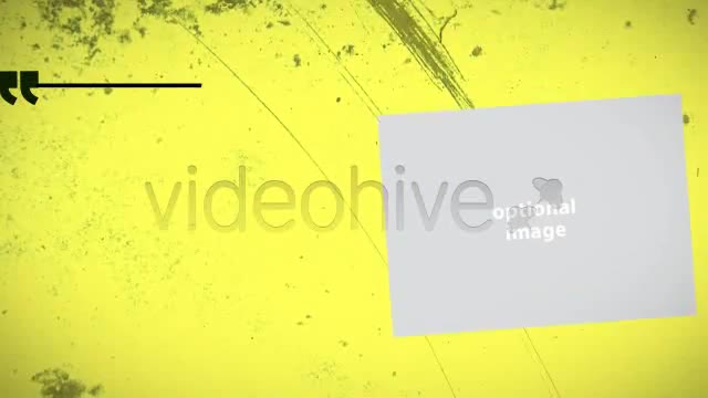 CleanFlow - Download Videohive 136707