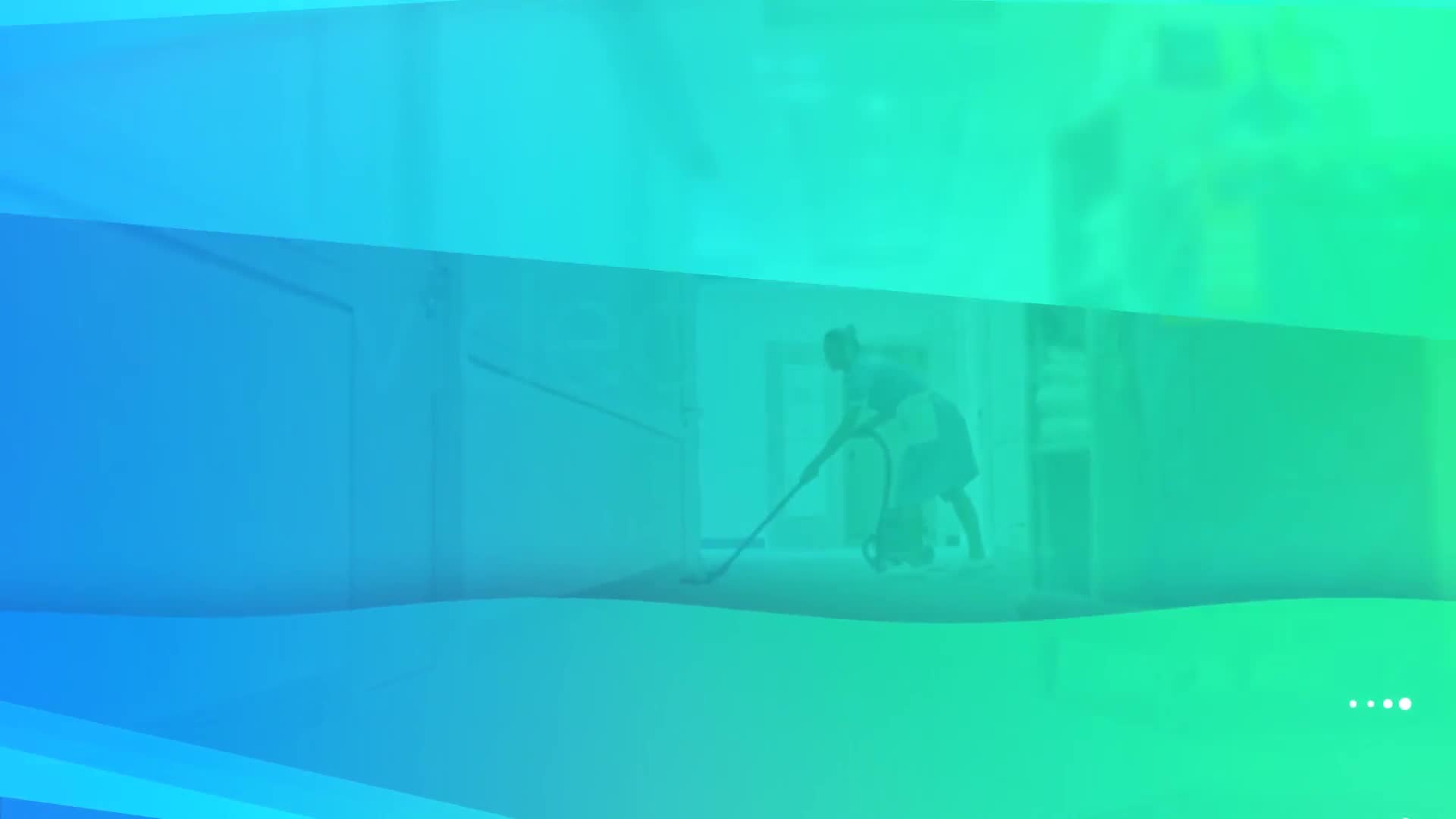 Cleaning Service Videohive 24134932 After Effects Image 2