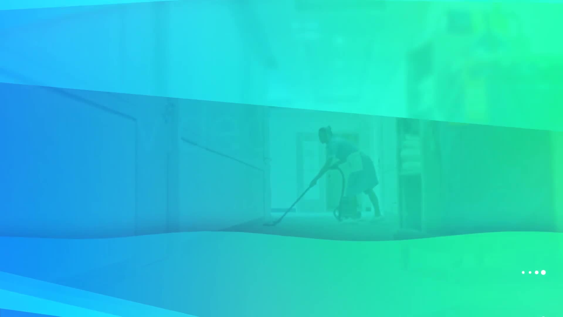 Cleaning Service Videohive 26354468 Premiere Pro Image 2