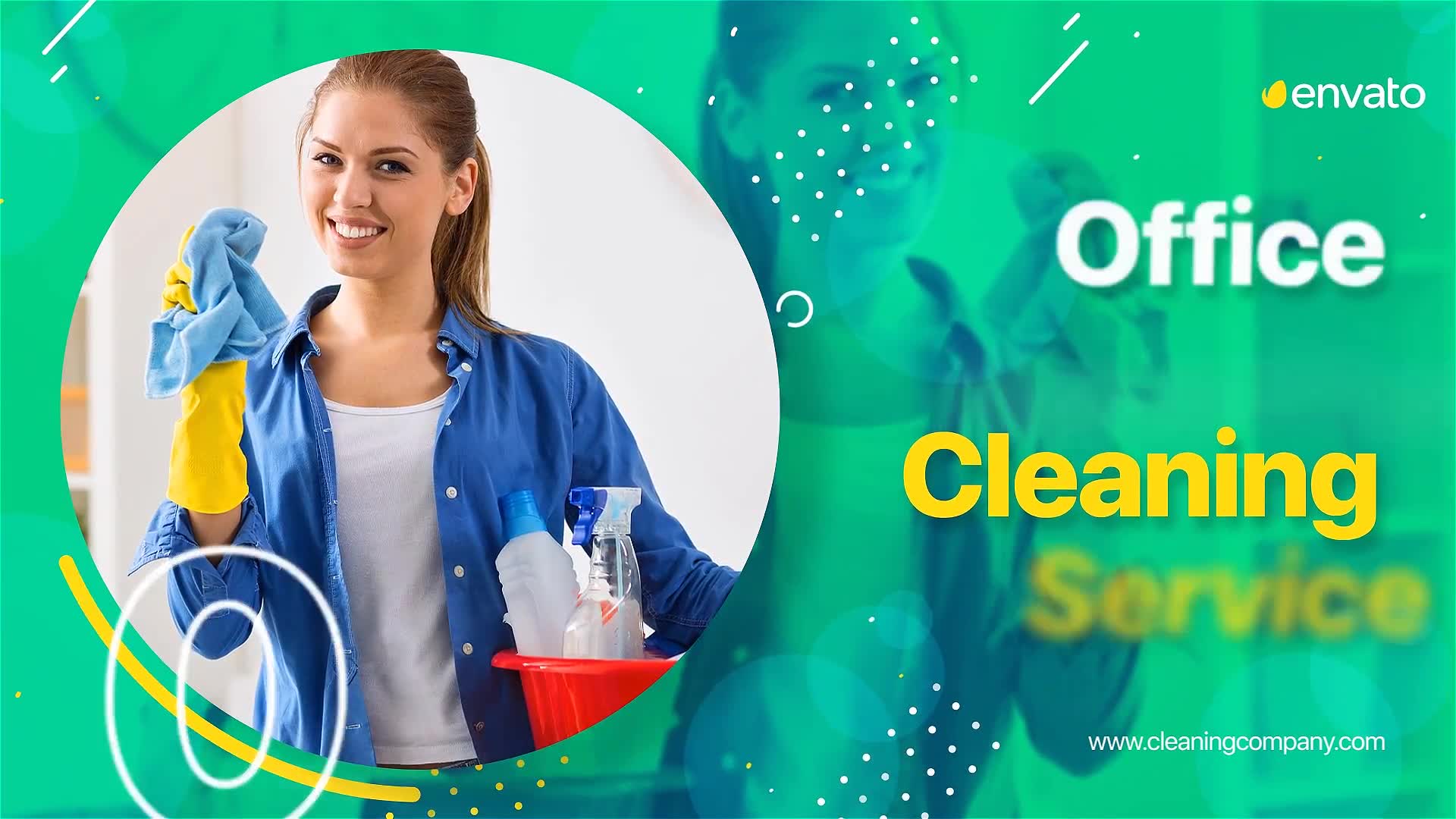 quick cleaner free download