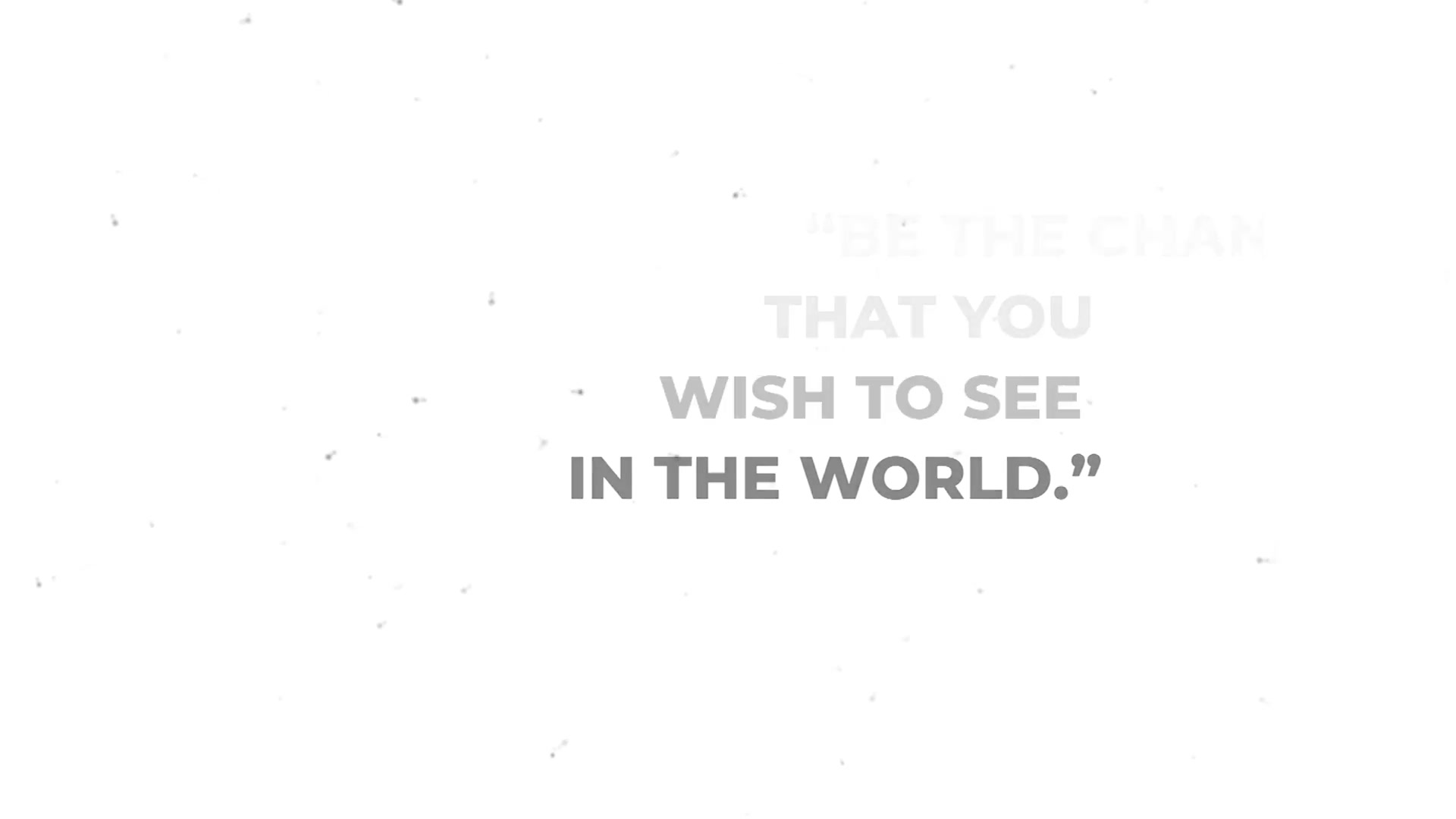 Clear Quotes Videohive 39398557 Premiere Pro Image 11