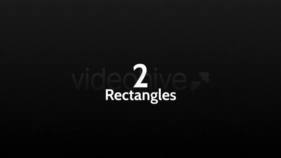Clear & Readable Videohive 3737947 After Effects Image 7