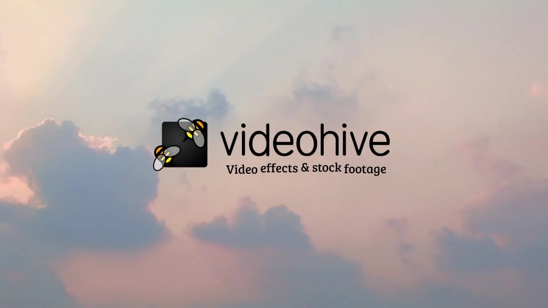 Click Simple Logo Reveal | Premiere Pro Videohive 31290422 Premiere Pro Image 10