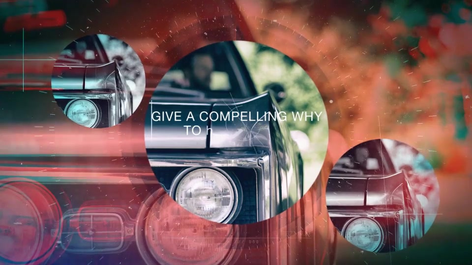 Clockwise Custom Shop - Download Videohive 20287497