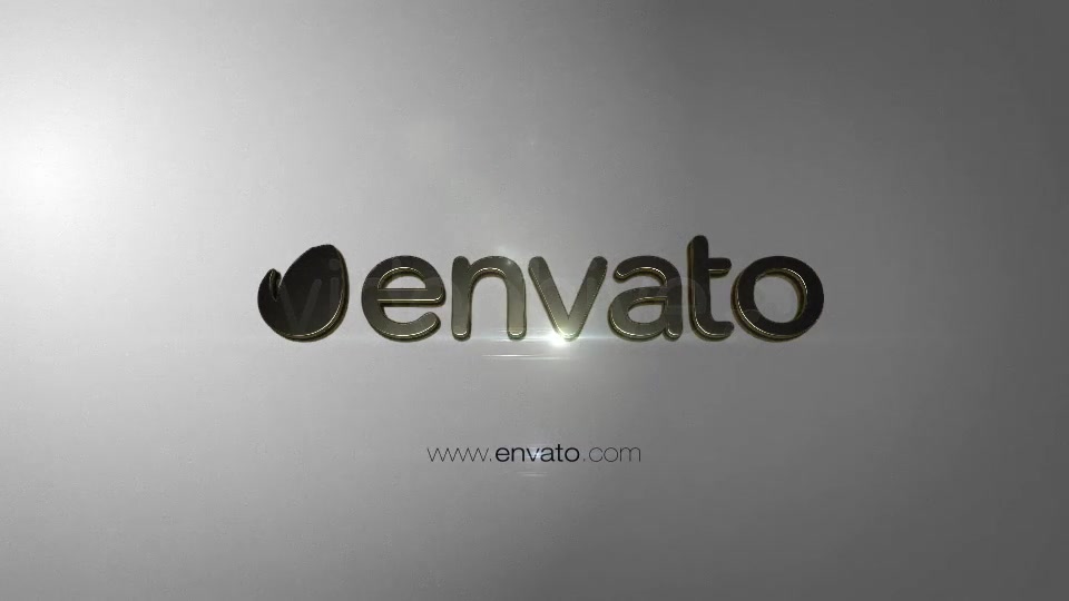 Close Up Cinematic Logo Videohive 6030301 After Effects Image 11