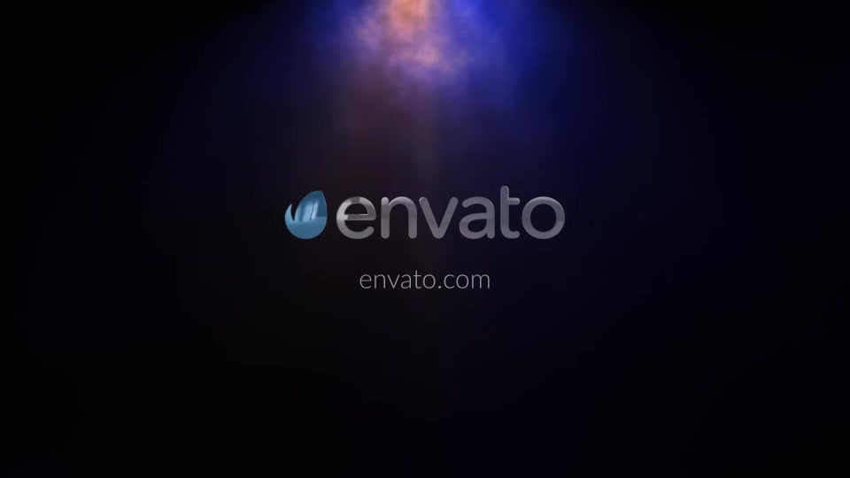 Cloth Floating Logo Videohive 21461784 After Effects Image 5