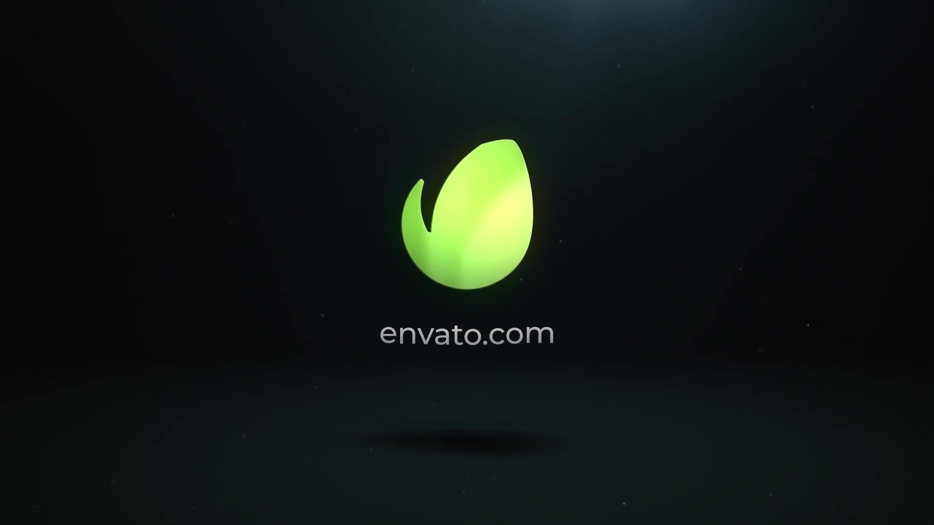 Cloth Logo Reveal Videohive 25997040 After Effects Image 9
