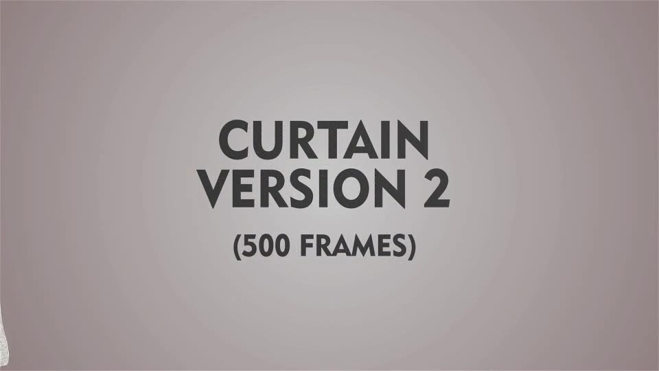 Cloth Pack for Element 3d v.2 vol.1 Videohive 14116088 After Effects Image 8