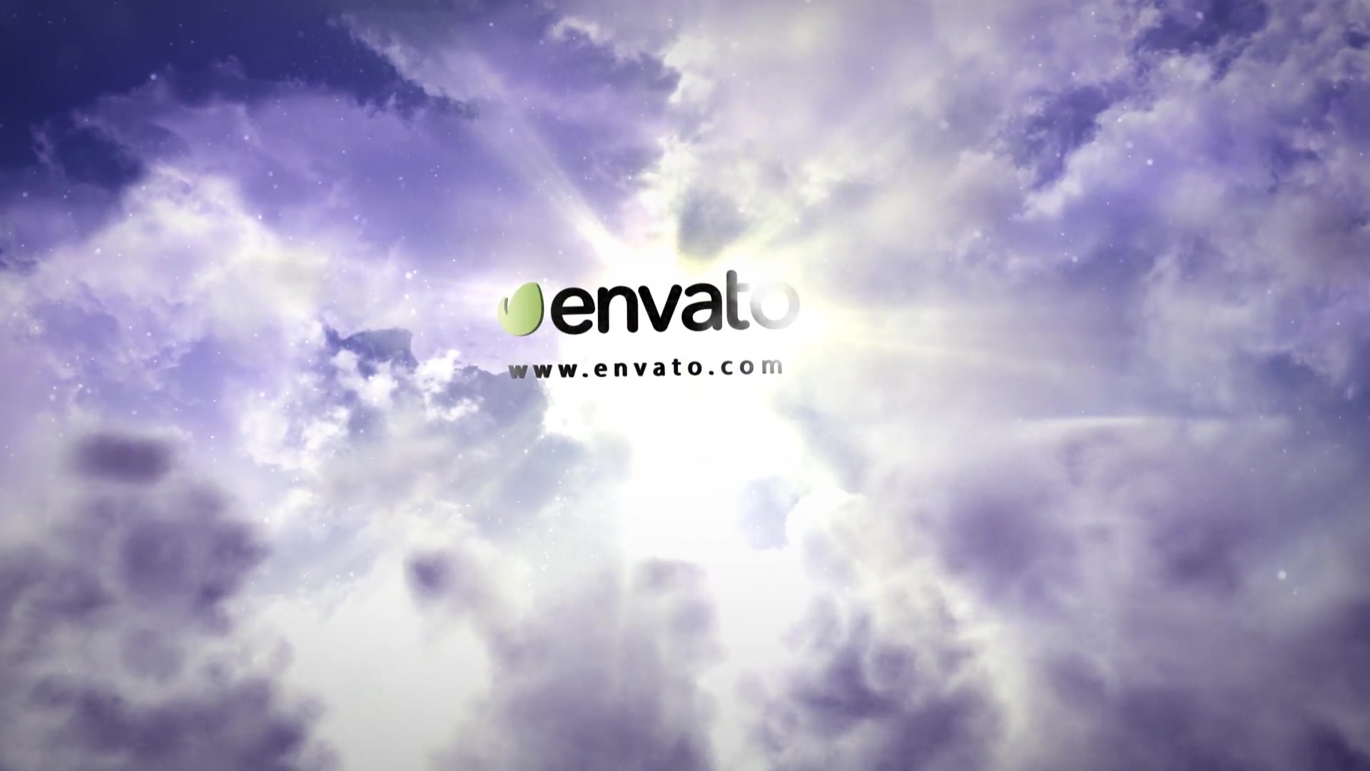 Cloud Intro Videohive 20428685 After Effects Image 10