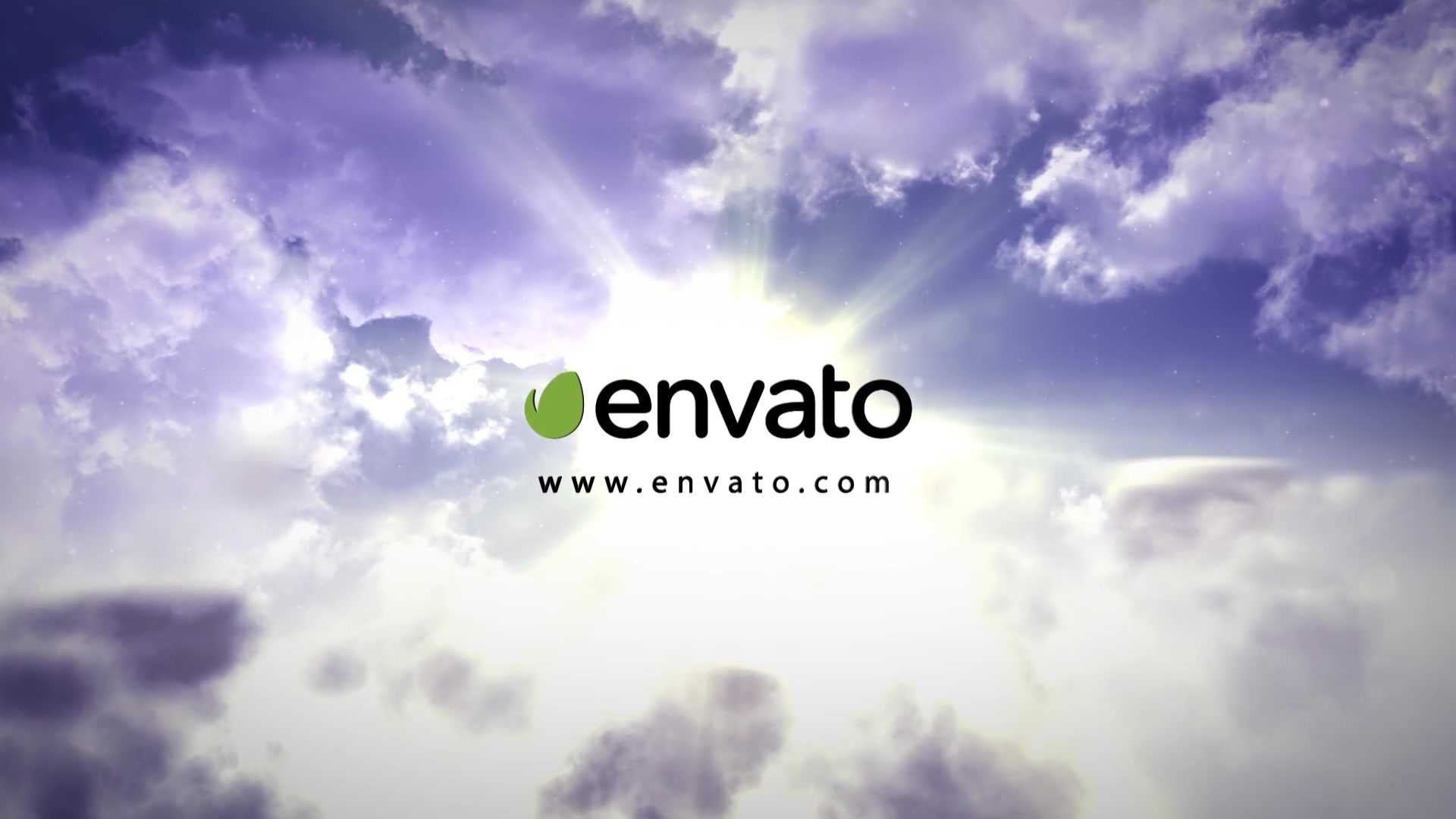 Cloud Intro Videohive 20428685 After Effects Image 11