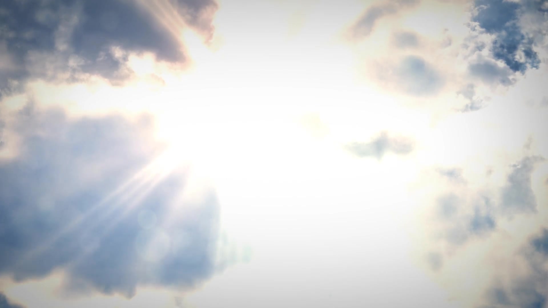 Cloud Intro Videohive 20428685 After Effects Image 3