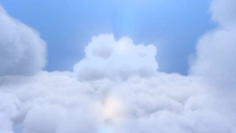 clouds after effects download