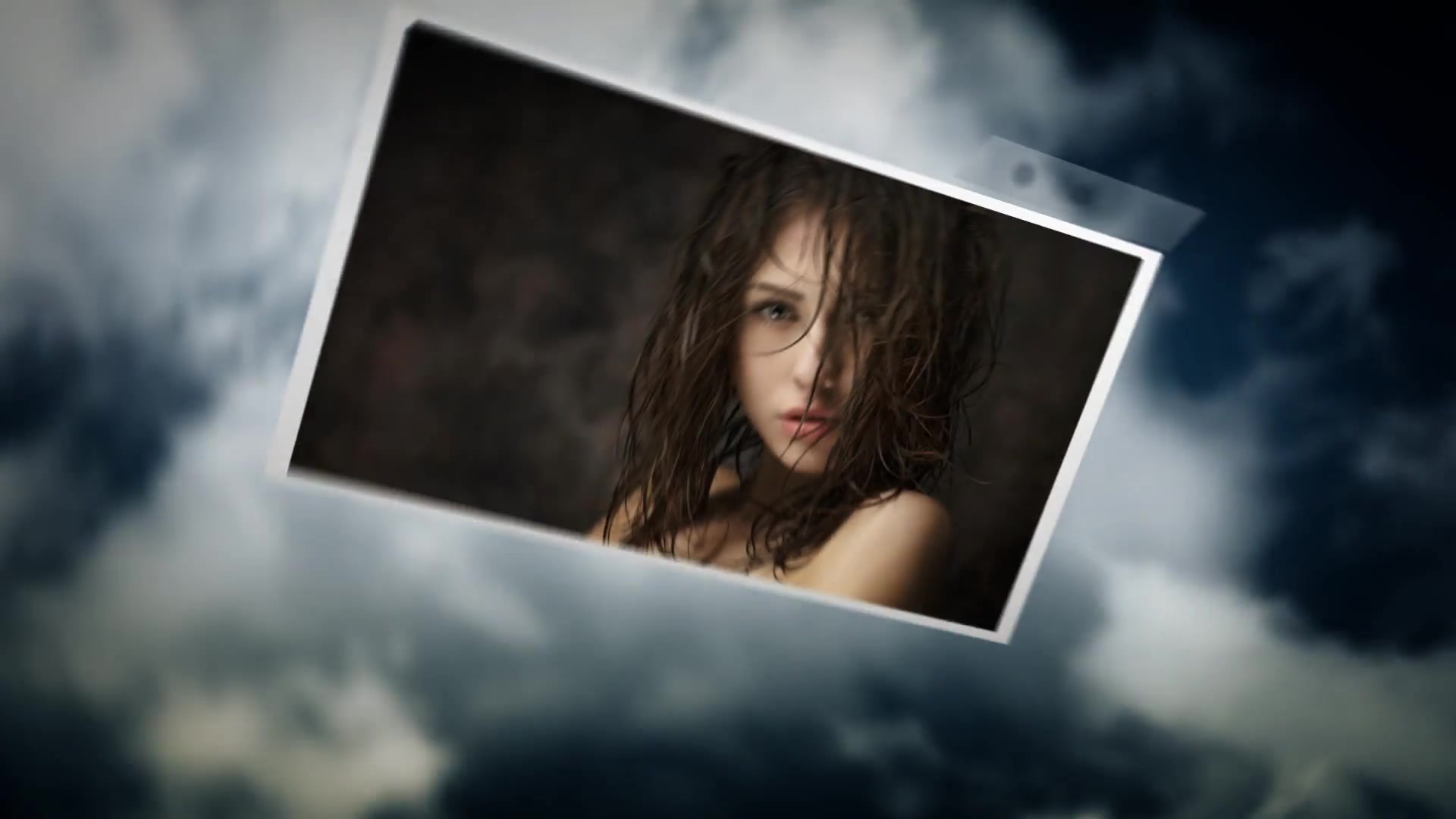 Cloud Photos Album - Download Videohive 19449431