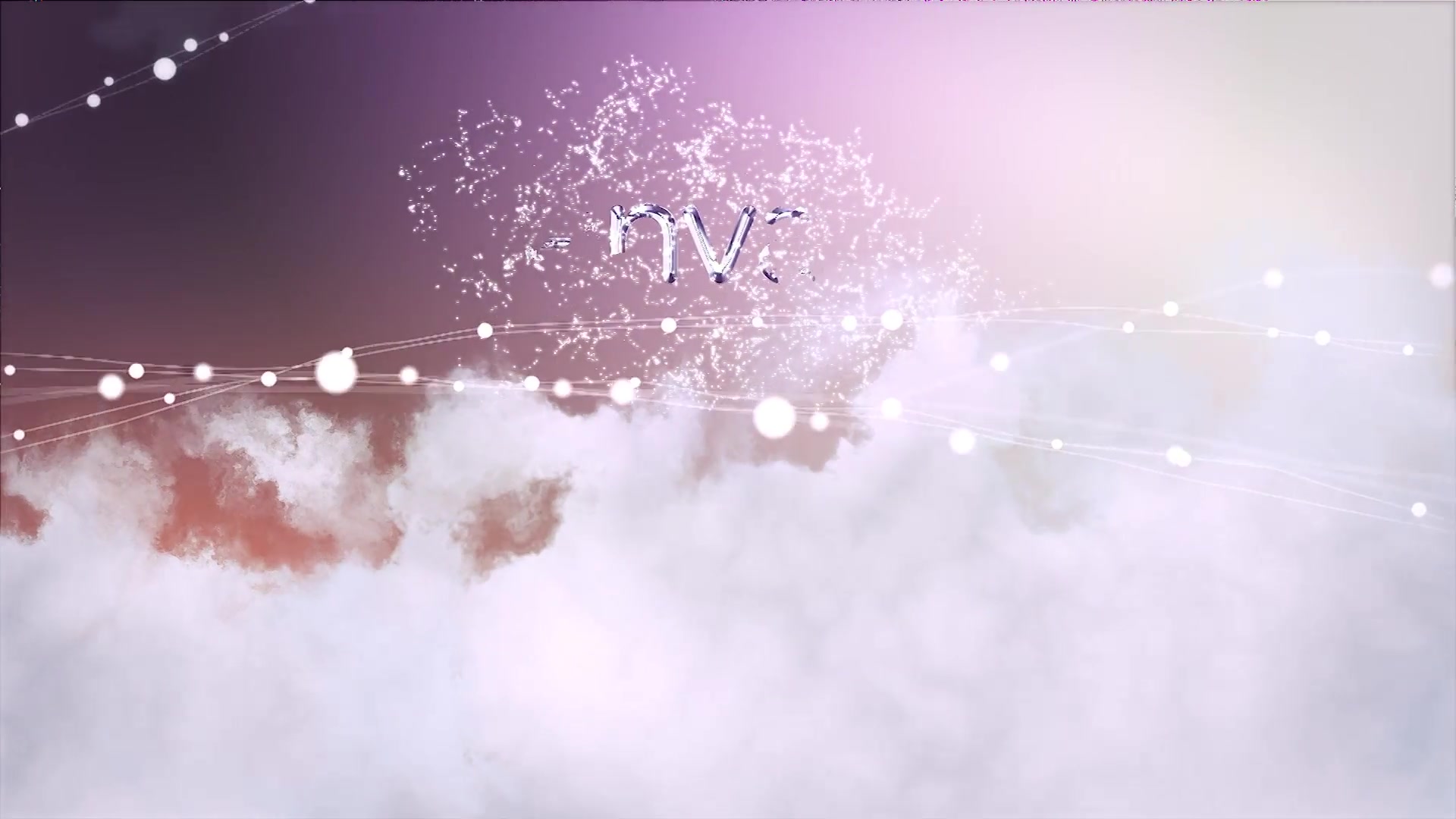 Cloud Slideshow 2 Videohive 28714299 After Effects Image 13