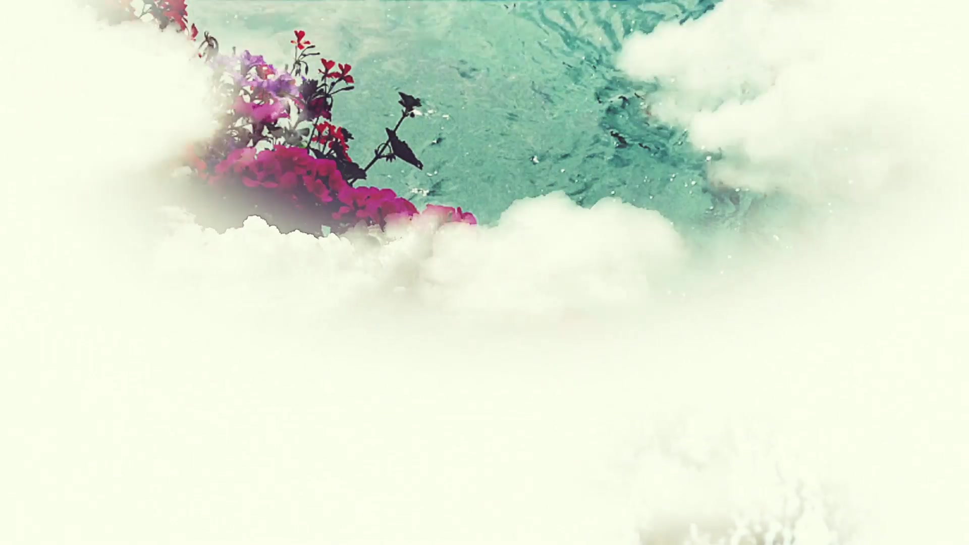 Cloud Slideshow Videohive 24765431 Apple Motion Image 9