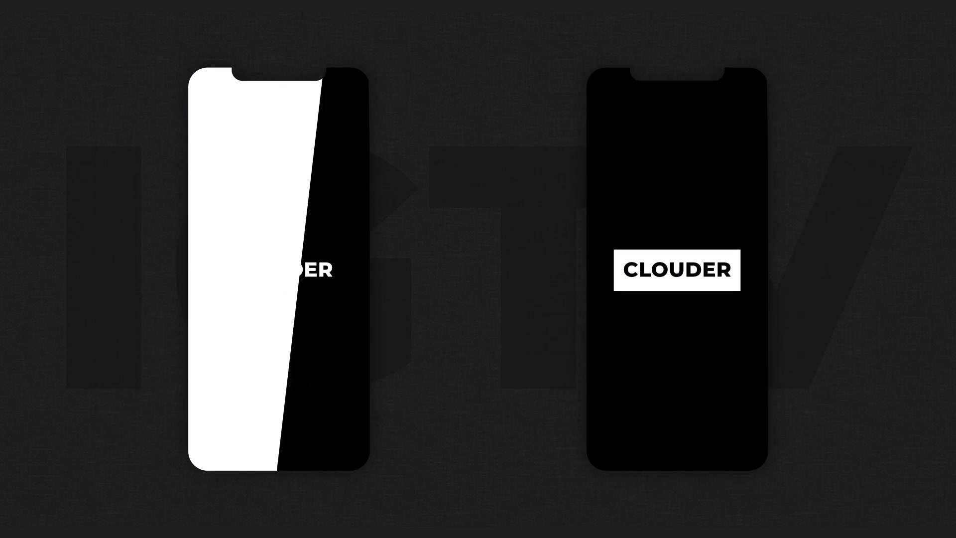 Clouder Motion Pack for Social Media Videohive 25254988 After Effects Image 9