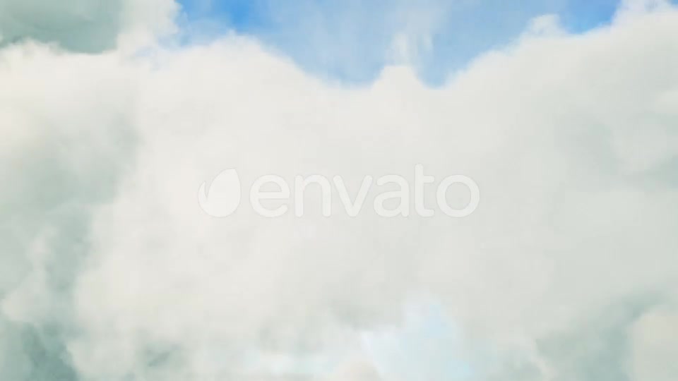 Clouds Logo Videohive 23336584 After Effects Image 7