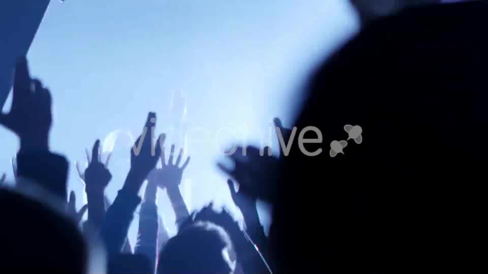 Club Climax  Videohive 10456700 Stock Footage Image 2