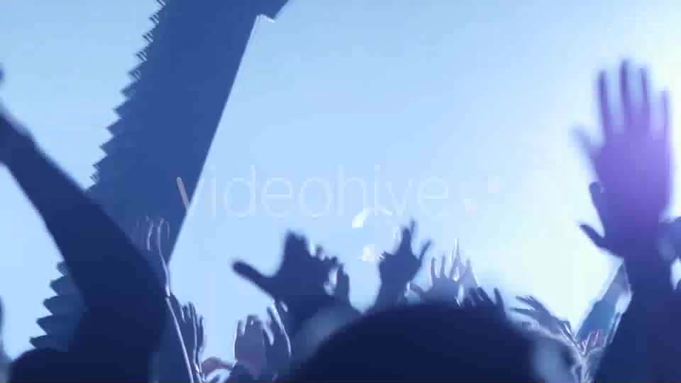 Club Climax  Videohive 10456700 Stock Footage Image 5
