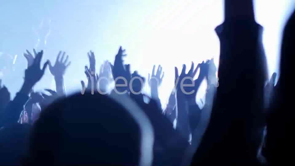 Club Climax  Videohive 10456700 Stock Footage Image 6