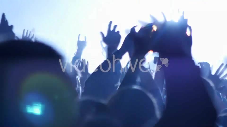Club Climax  Videohive 10456700 Stock Footage Image 7