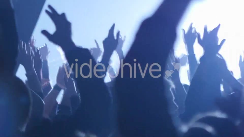 Club Climax  Videohive 10456700 Stock Footage Image 8