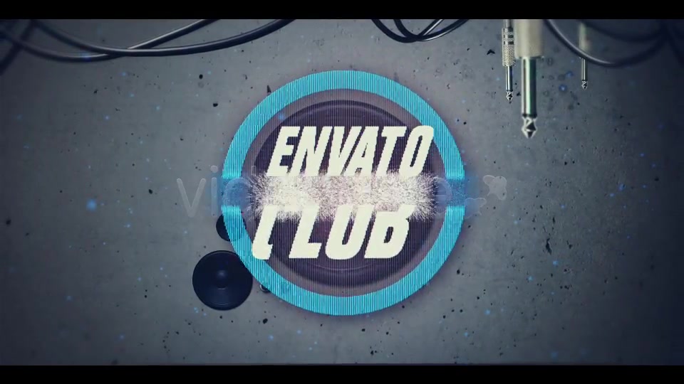 Club Event Killer Videohive 3166474 After Effects Image 8