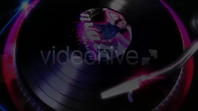 Club Promo - Download Videohive 2648029