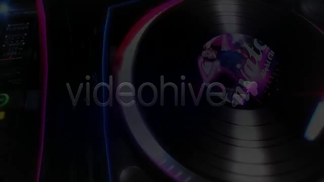 Club Promo - Download Videohive 2648029