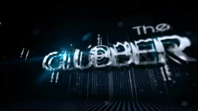 Clubber - Download Videohive 145205