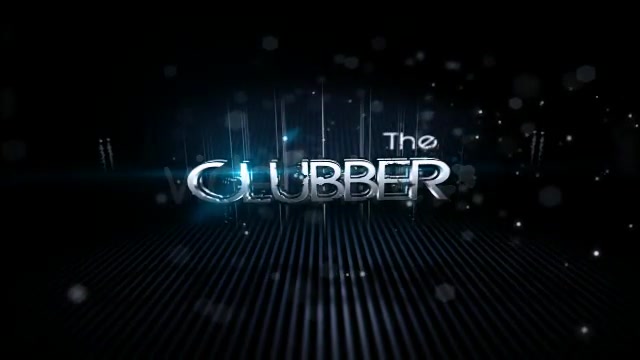 Clubber - Download Videohive 145205