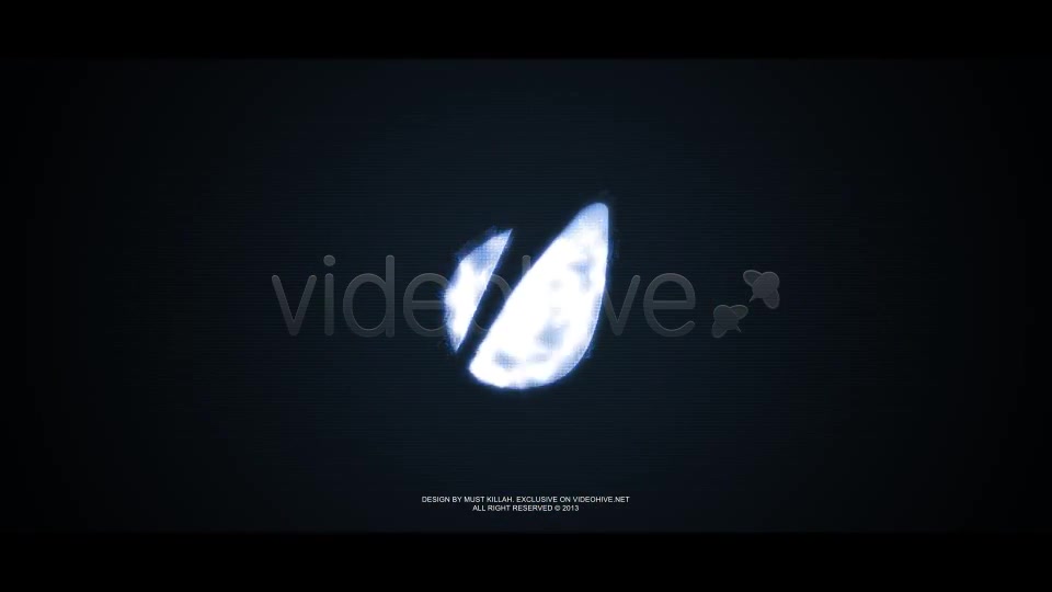 Cluster Decay Reveal Videohive 4235794 After Effects Image 8