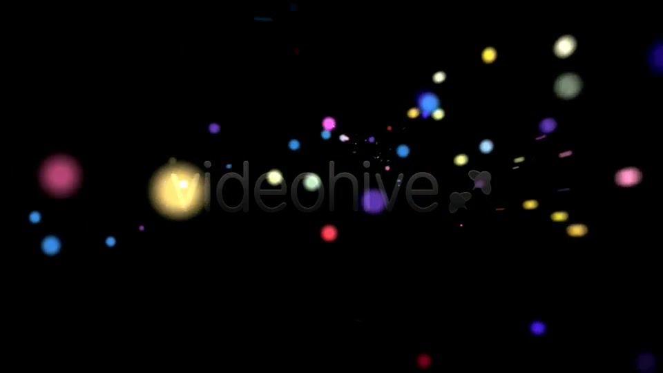 Cocktail Particles Videohive 411073 Motion Graphics Image 10