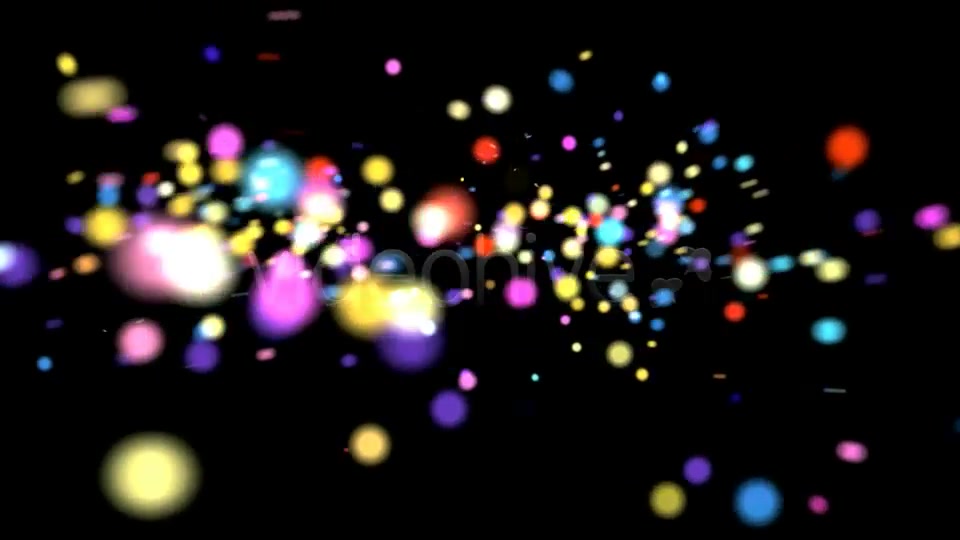 Cocktail Particles Videohive 411073 Motion Graphics Image 3
