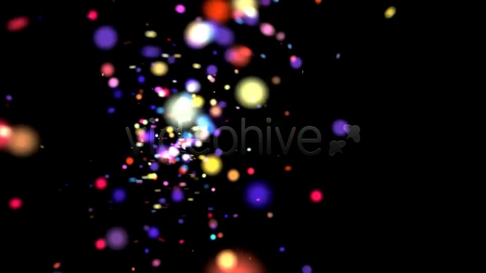 Cocktail Particles Videohive 411073 Motion Graphics Image 5