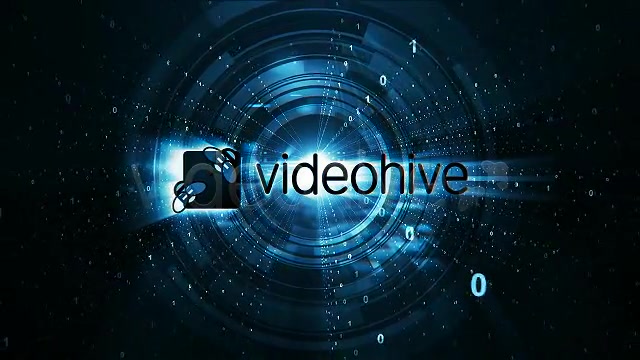 Code Awake - Download Videohive 170691