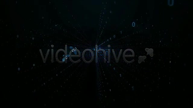 Code Awake - Download Videohive 170691