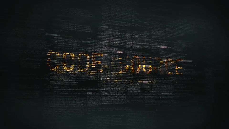 Code Source - Download Videohive 8592149