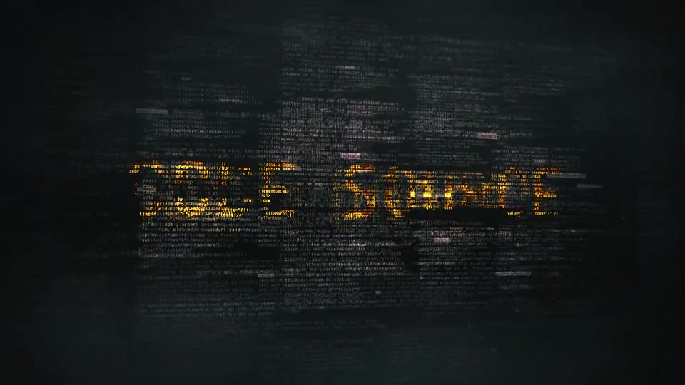 Code Source - Download Videohive 8592149