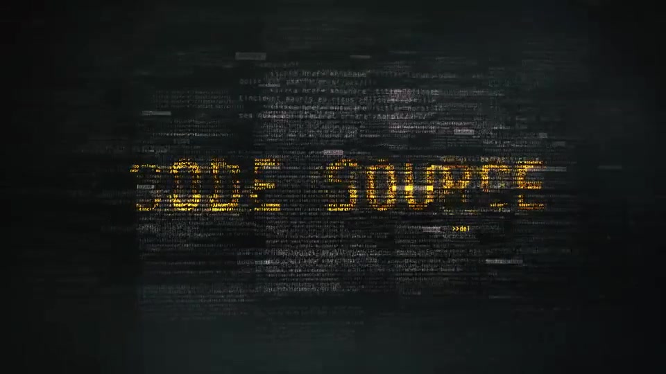 Code Source - Download Videohive 8592149