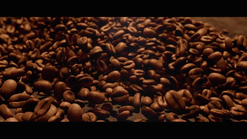 Coffee Break Videohive 12210225 After Effects Image 3