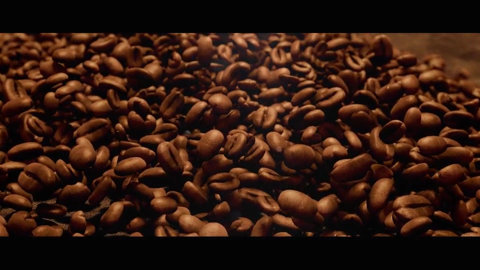 Coffee Break Videohive 12210225 After Effects Image 4